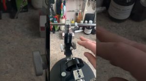 Профиль К03 pro (новая версия) доработки после покупки