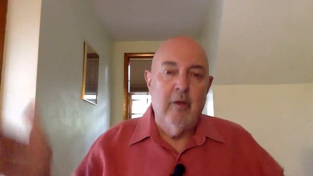 The Brain, the Gut and the Immune System. Part 2 смотреть онлайн