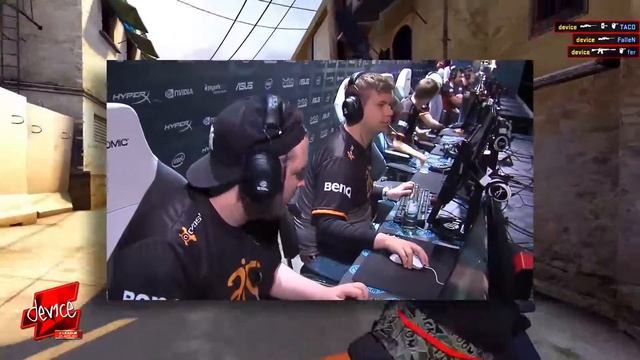 ЛАЙФХАКИ И ТРЮКИ ДЛЯ CS:GO ОТ ИГРОКОВ ПРО СЦЕНЫ |LIFE HACKS AND TRICKS смотреть онлайн