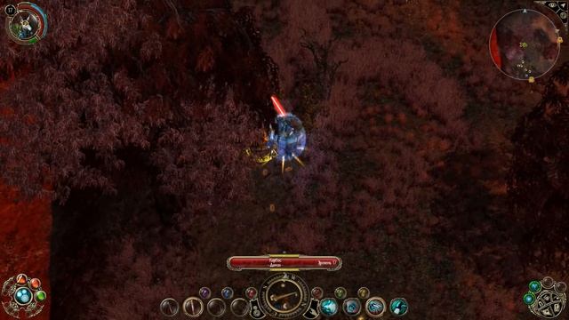 Sacred 2 Прохождение #6 Квесты, много квестов смотреть онлайн