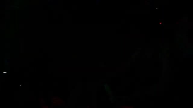 Alex Sigmer - Venus (Тяжелая вода 2013) смотреть онлайн