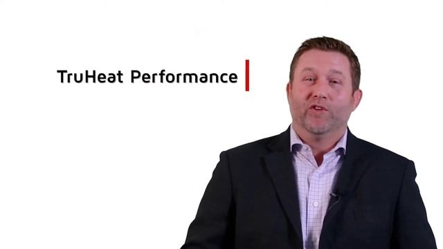 SL25XPV Heat pump Lennox | Professional HVAC sales services in Toronto, Markham, North York etc смотреть онлайн