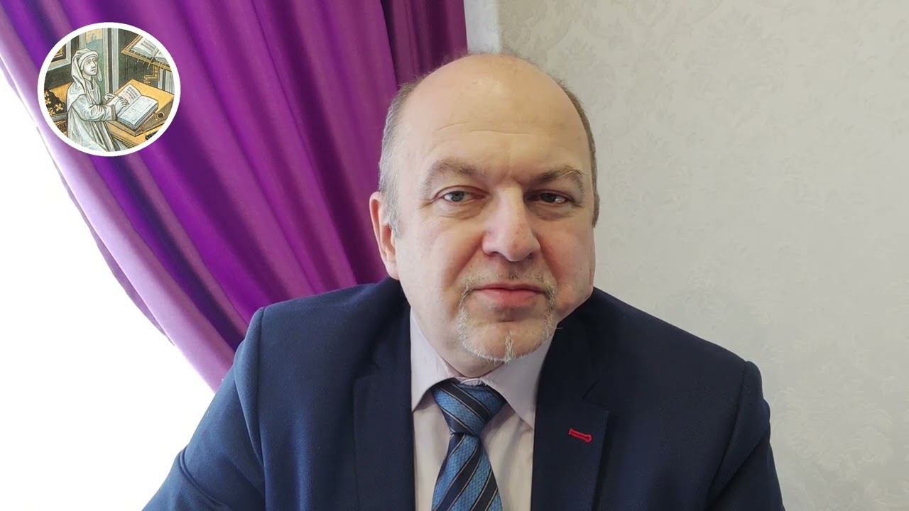 Благодарность пользователям в связи с достижением 3000 подписок, информация о подарочных роликах смотреть онлайн