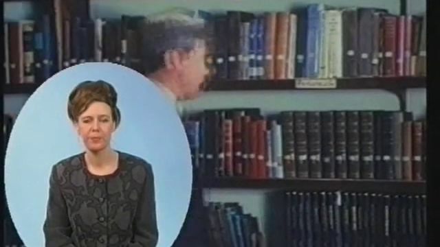 Правда о Свид Иеговы сурдоперевод2 смотреть онлайн