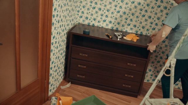 По фэншую — Мотив ищет обычного человека смотреть онлайн