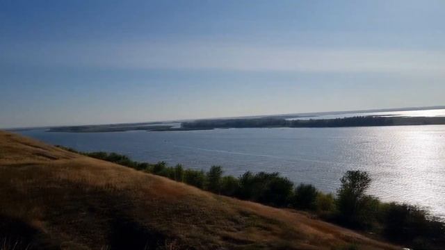 Обрить себя в тихих водах реки Дон смотреть онлайн