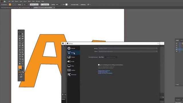 FREE Tutoring in Photoshop, Illustrator, Premiere Pro, After Effects смотреть онлайн