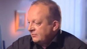 Человек и Закон 2012 01 12