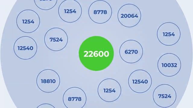 Короткая презентация Greenleaf Гринлиф, Зеленый лист смотреть онлайн