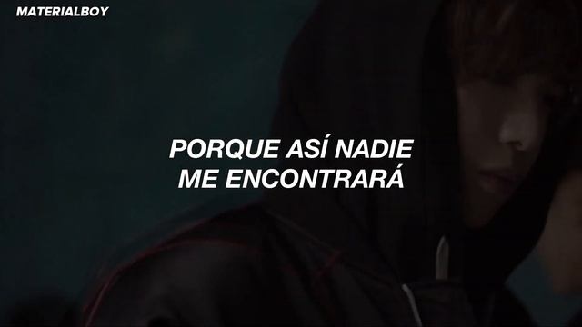 Kang Daniel - Paranoia MV // Sub. Español смотреть онлайн