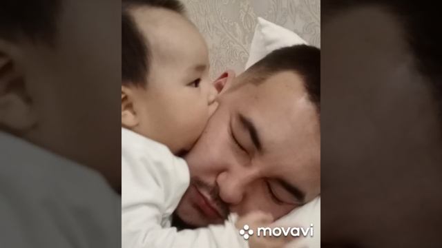 с днем рождения любимый муж. 28лет? смотреть онлайн