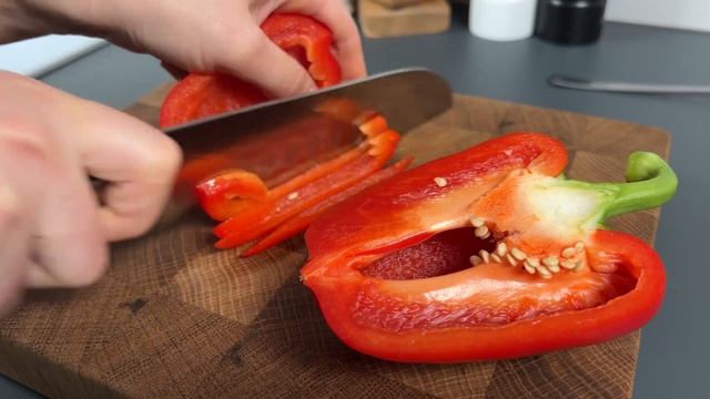 СРОЧНО приготовьте СВИНИНУ таким способом! смотреть онлайн