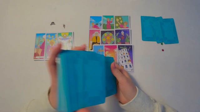 💘на кого💘стоит обратить внимание❔ смотреть онлайн