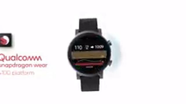 My Picks for the Best Mid-range Smartwatches! смотреть онлайн