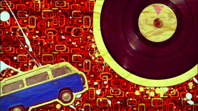 Drive beats смотреть онлайн