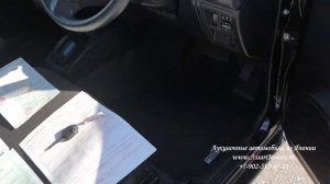 Митсубиси Паджеро Мини 2010г. г.Иркутск