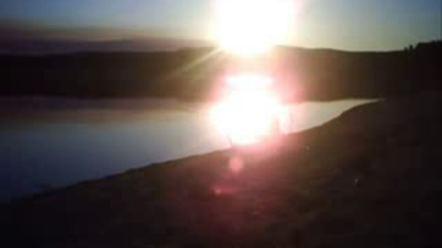 Рыбаки и рыбачки!!!