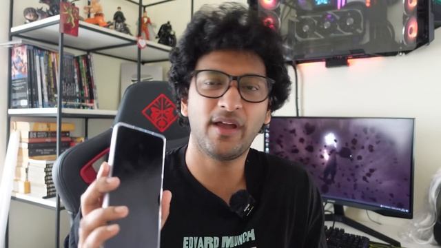 Redmi Note 12 Pro V Realme 10 Pro+ | My Experience | ENG SUB смотреть онлайн