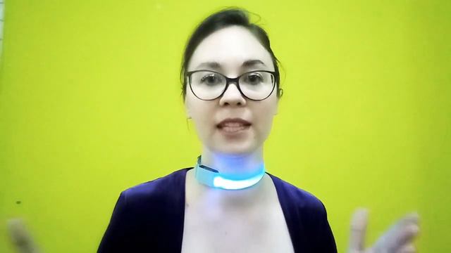 Ребёнок меняет слоги местами. Что делать смотреть онлайн