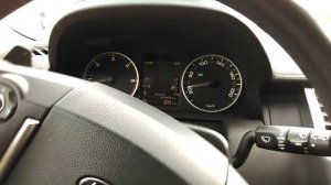 #92 Рейнж Ровер Спорт 3,6 дизель  Так ли он плох?