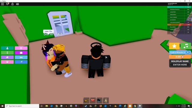 The roblox black market + 2 extra stories |Roblox смотреть онлайн