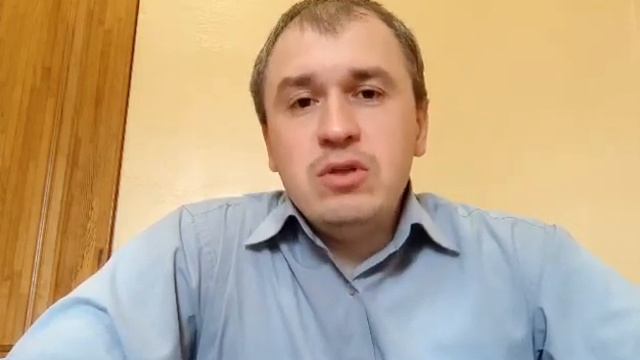 Для чого потрібна інформація про людей Голові громади? (відео від 26.04.2023р.) смотреть онлайн