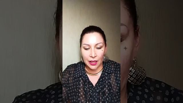 ?Как Заработать Немедленную прибыль и выйти на стабильно-растущий доход? #удаленнаяработа смотреть онлайн