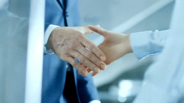 Reimagining Finance at Oracle: The Financial Planning Experience смотреть онлайн