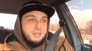 Почему гремят гидрокомпенсаторы?, как вылечить?. Чудо присадка. Это болезнь у хендай акцент.