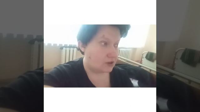 результаты уже есть , ещё 2дня и дамой , но расслабиться никак нельзя )))) только вреред смотреть онлайн