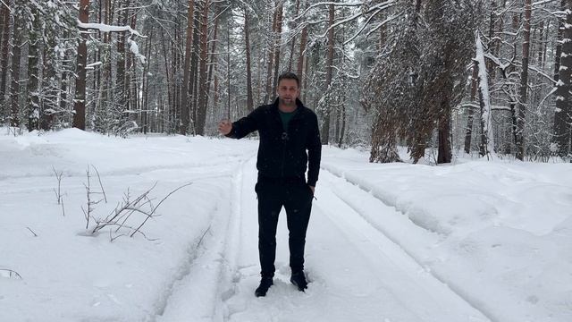 Chery Tiggo 7 Pro / Отказывают тормоза на ходу смотреть онлайн