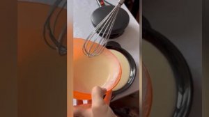 Обзор блинницы китфорт кт 1677.  #китфорт #kitfort