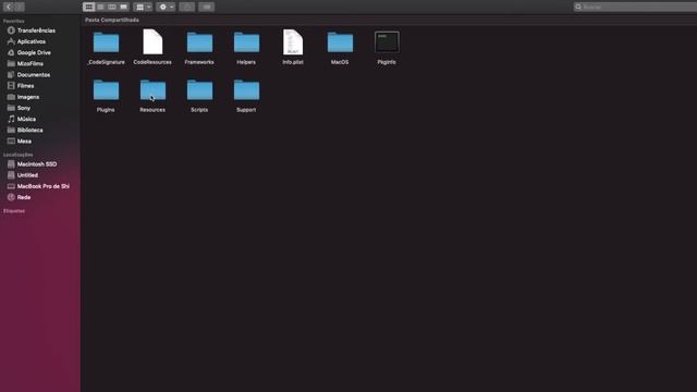 How To Change Lightroom Language On Mac