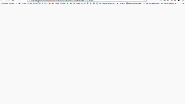 Error when opening .mov files in Photoshop, Fix смотреть онлайн