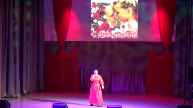 Елена Абросимова "Наши матери" смотреть онлайн