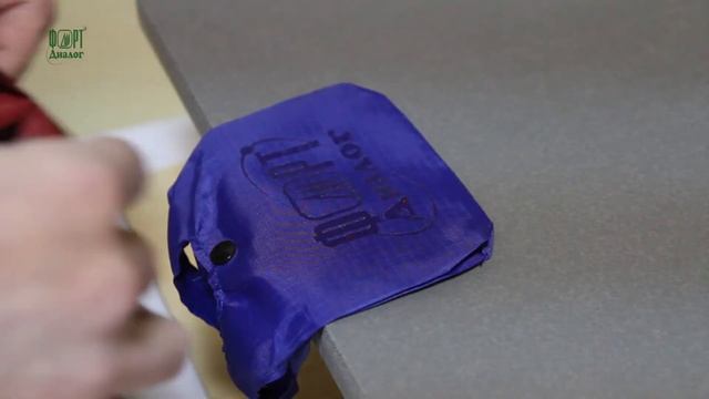 Термотрансферная бумага TheMagicTouch T.One. Нанесение фольги на текстиль смотреть онлайн