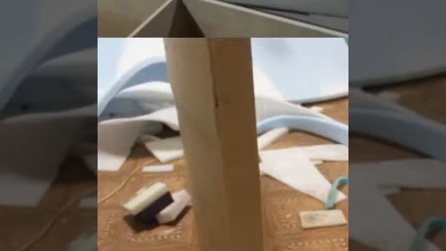 Мебель класс Дангара(0) смотреть онлайн