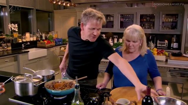 Вкусные пироги и пирожки рецепты