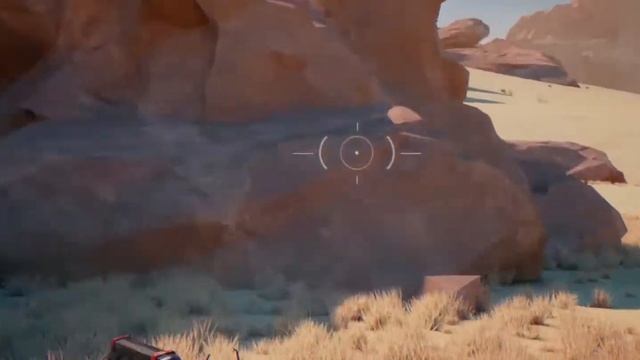 AOC CU34G2X - Enhance Your Gaming Performance смотреть онлайн