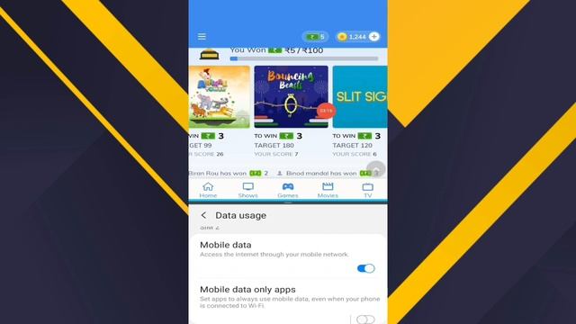 mx player bouncing Beast game hack Trick || mx player stud rider game hack Trick || mx player hack| смотреть онлайн