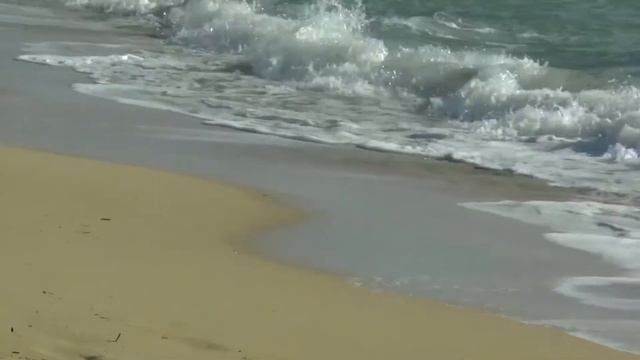 Off-Season am Ballermann - Mallorca in der Nebensaison - Platja de Palma ohne Party смотреть онлайн