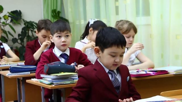 1В Грамота 15 02 2014 ГМГ Костанай смотреть онлайн