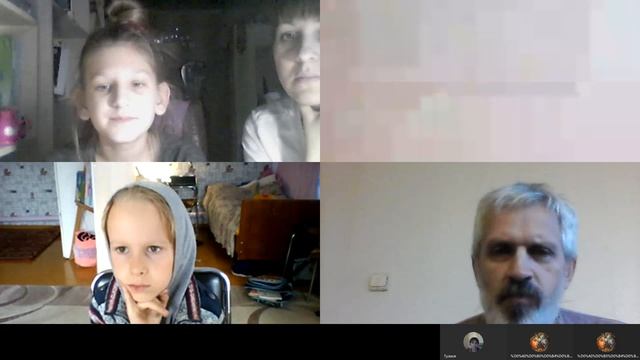 ОСНОВЫ БХАКТИ-ЙОГИ. Урок 6. Бхагавад-гита: как она есть.