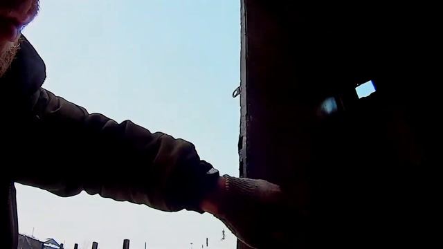 БУБАФОНЯ смотреть онлайн