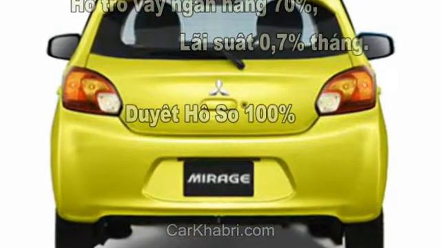 Bán xe Mirage giá rẻ thấp nhất. Có xe giao liền. Đại Lý Mitsubishi100 Nước Ngoài смотреть онлайн