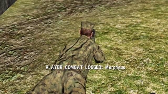 Arma 2 Epoch - Genesis #26 4K смотреть онлайн