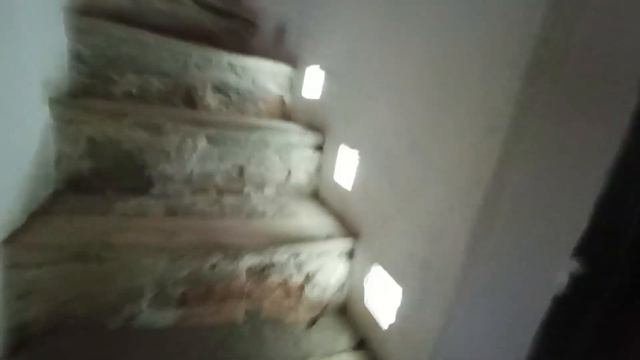 Белоруссия, июль 2022. Часть 5. Мирский замок и немного Минска смотреть онлайн