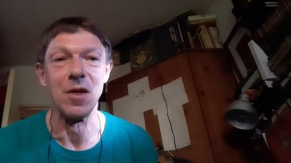 Рубенс и Кёльн | GER : Rubens und Köln.