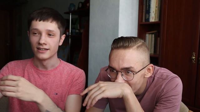 Трэш, Любовь и Женские Форумы | это всё. смотреть онлайн