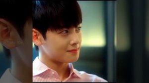 ?♀?Rus name : мой романтический рецепт ?
Eng name: my romantic some recipe ?